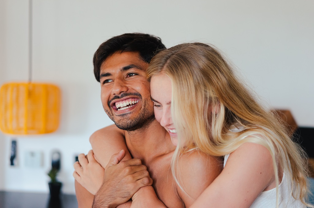 Tips on How to Make Your First Date Memorable