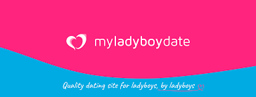 MyLadyBoyDate