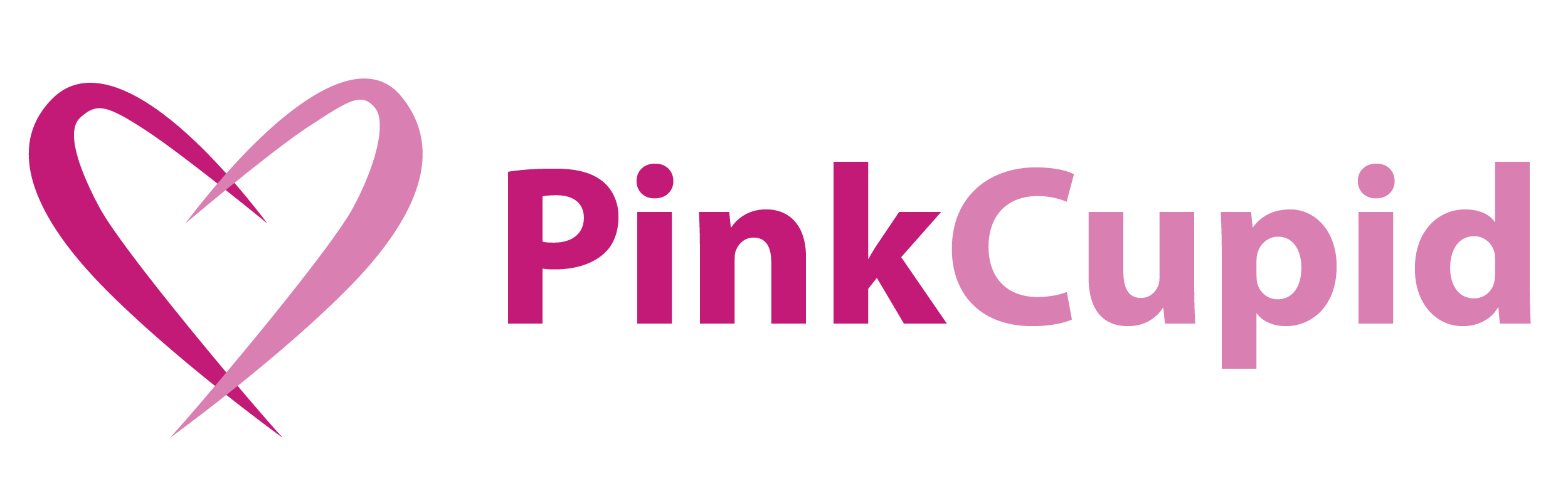 PinkCupid