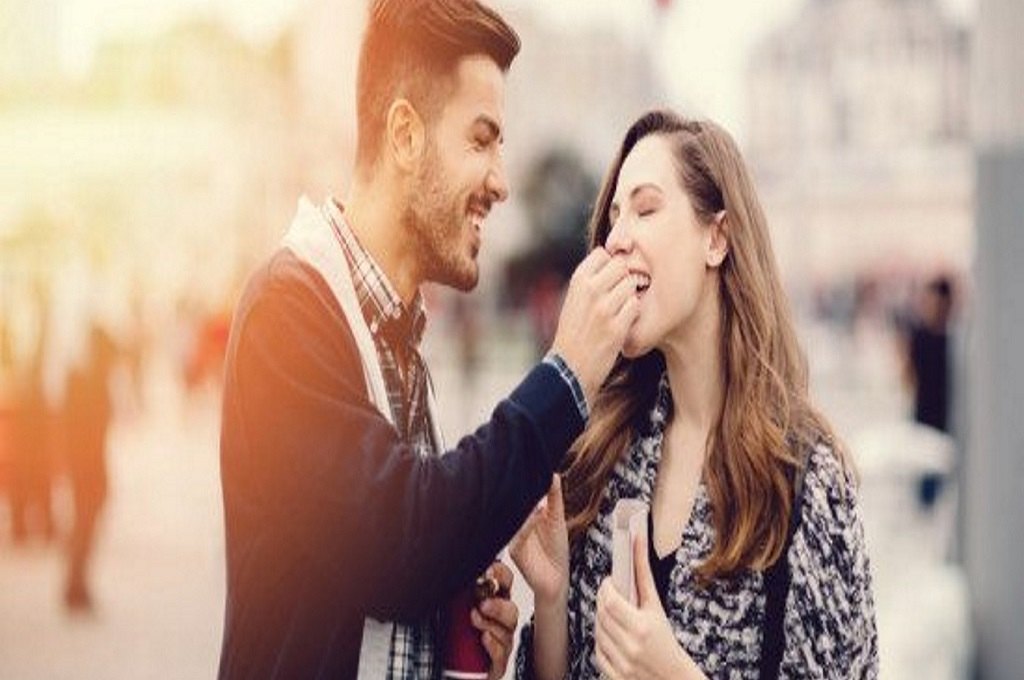 is amolatina.com a legit website