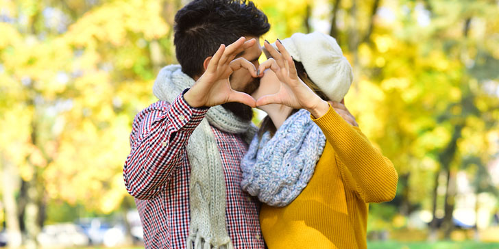 is amolatina a legitimate dating site