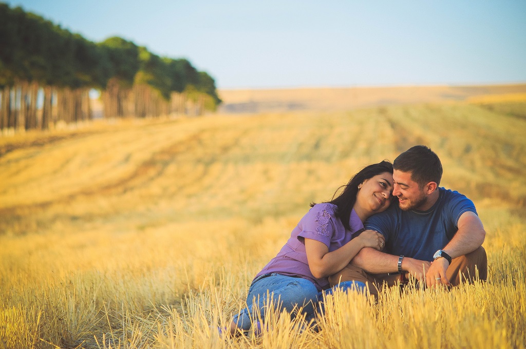 is amolatina a legitimate dating site