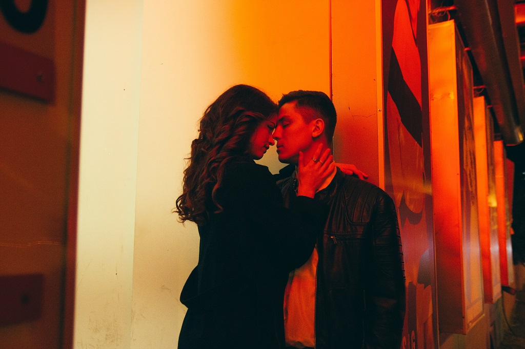 is amolatina a real dating site
